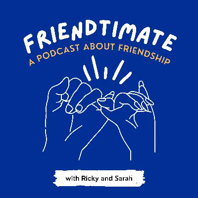 We’re Back! But There’s Something You Should Know…