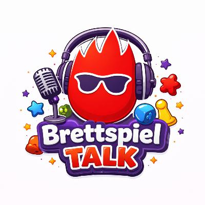 00 - Probieren wir mal dieses Podcast-Ding aus