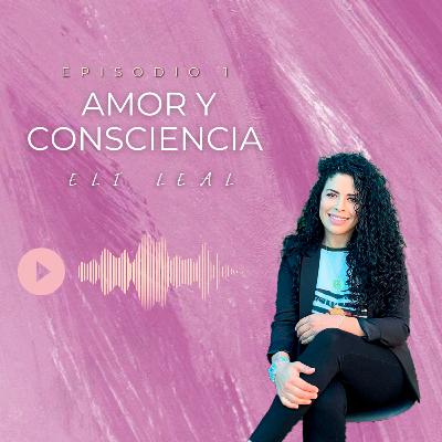 Episodio 1: Amor Sostenible: Transformando Nuestra Vida con Paola Barreiro