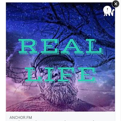 Scatterbrained Scatterbrained