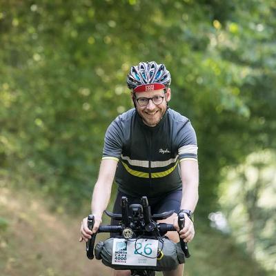 “Vriendschap is onvoorwaardelijk, en dat belichaamde Sjoerd (42):  "Hij stond altijd klaar voor iedereen, zonder er zelf veel voor terug te vragen"