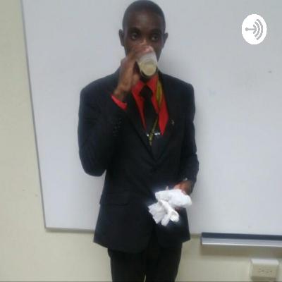 It is okay not to be okay.