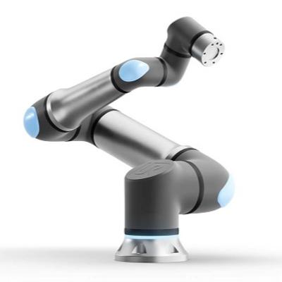 Green Stock News for September 9th, 2025: Teradyne - Enphase Energy - Vertical Aerospace - Serve Robotics