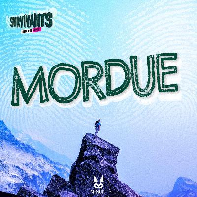 Mordue
