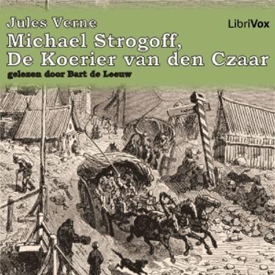 Hoofdstuk 16