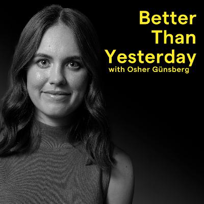 The power of Origin and how NRL can change us with Marlee Silva