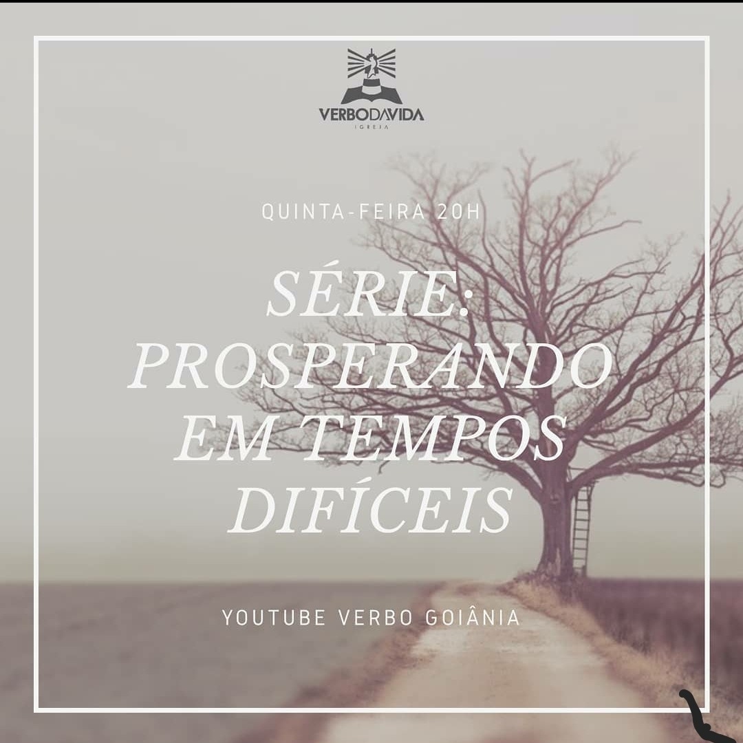 Verbo Goiânia