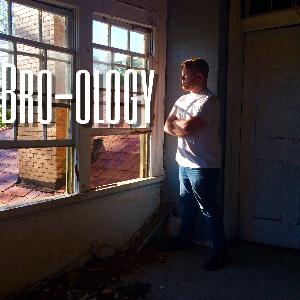 Home Schooled Lifeguards