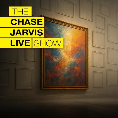 Love Your Work or Don't Ship It