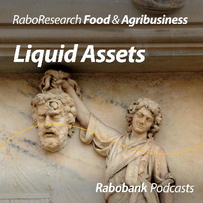 Outgunned and outspent: How independent RTD brands are gaining a foothold in the US Outgunned and outspent: How independent RTD brands are gaining a foothold in the US
