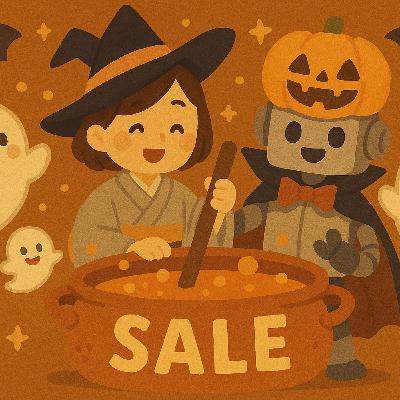 音声配信プラットフォーム別再生回数の違い