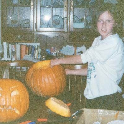 CT haunted happenings, plus a look at our favorite Halloween nostalgia CT haunted happenings, plus a look at our favorite Halloween nostalgia