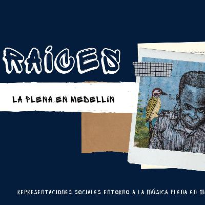 Capítulo 3: De lo propio a lo moderno Capítulo 3: De lo propio a lo moderno