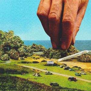 whats going on in life ep18. Who this Podcast is for ? , Weed...