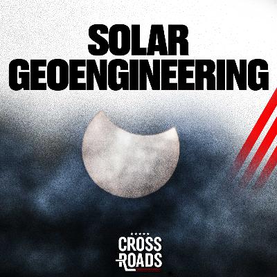 Dimming the Sun for Climate Change? It Could Become Reality Dimming the Sun for Climate Change? It Could Become Reality