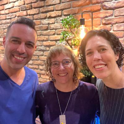 פרק 11: הובלת ארגון מכיל פרק 11: הובלת ארגון מכיל