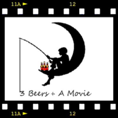Episode #417 - 40 Acres Of A Summer Friendship