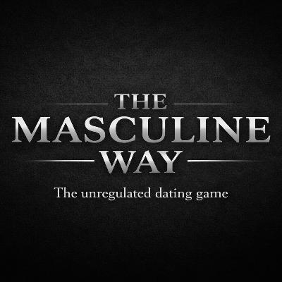 The Unregulated Dating Game