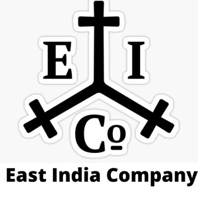 What Happened to East India Company ? What Happened to East India Company ?