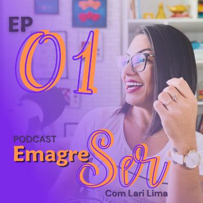 Ep 01 - Como a sua mente funciona