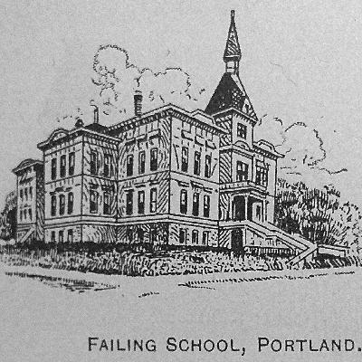 Oregon crooks have always loved their dynamite Oregon crooks have always loved their dynamite