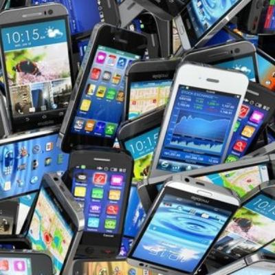Podcast del #PORTAFOLIO 62, el de la vida con smartphone