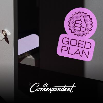 Goed plan: smartphonevrije scholen (nu echt!)
