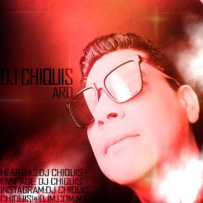 Dayvi Victor Cárdenas feat Kelly Ruiz -Baila Conmigo(DjChiquis edit)
