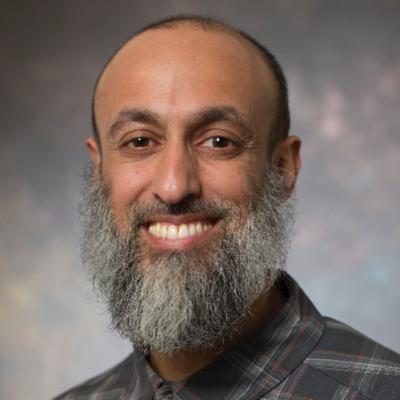 Pediatric Genomics and the Future of Rare Disease Diagnosis