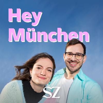 #5 Die politischen Ambitionen von „Münchner Gesindel“ #5 Die politischen Ambitionen von „Münchner Gesindel“