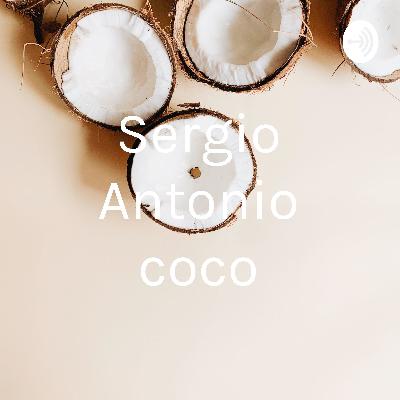 Lo bueno y lo malo de la película coco