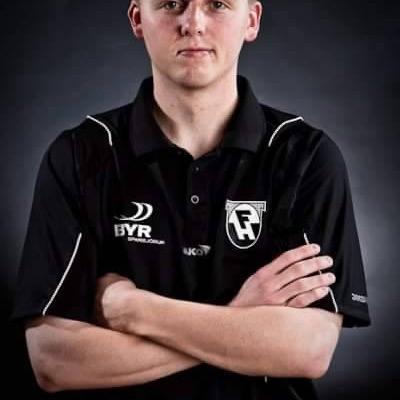 Árni Stefán Guðjóns