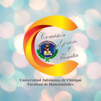 La autoestima 2 La autoestima 2