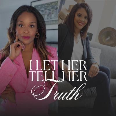 She Helped Scam Me. Then She Saved Me. An Open-Hearted Conversation With Sara Joyner She Helped Scam Me. Then She Saved Me. An Open-Hearted Conversation With Sara Joyner