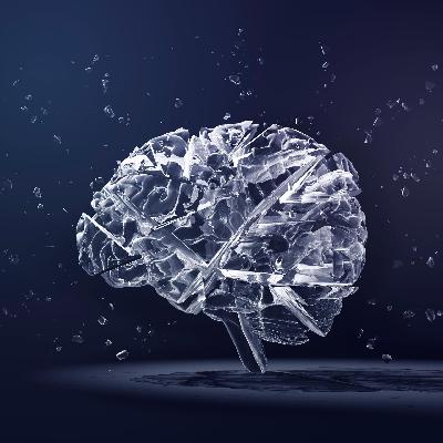Kompetenzverlust durch KI - Macht Künstliche Intelligenz uns alle dümmer?