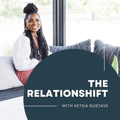 How Black Couples Can Be Vulnerable in Their Relationships with Jordan Madison LCMFT How Black Couples Can Be Vulnerable in Their Relationships with Jordan Madison LCMFT