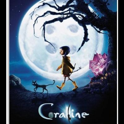 Episode 81:Immaculate Storybook Vibes