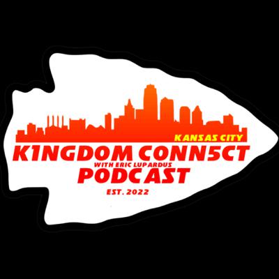 Ep:134-Week 19(Miami Dolphins/Wild Card Round)Preview Ep:134-Week 19(Miami Dolphins/Wild Card Round)Preview