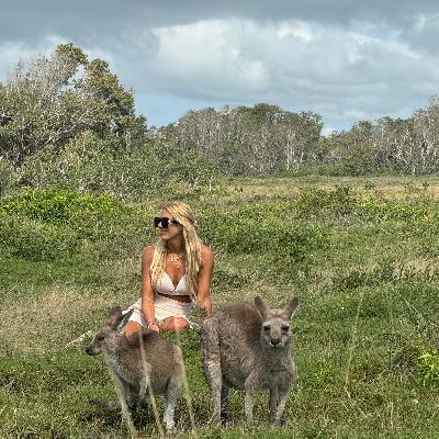 66. Rainbow Beach und Frasor Island Vorbereitungen Must Know - USA VANROADTRIP -