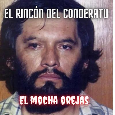 El Mocha Orejas