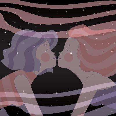 LesboMaternidad - parte I