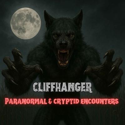 Dogman Downunder: Exploring Australia's creepiest cryptid