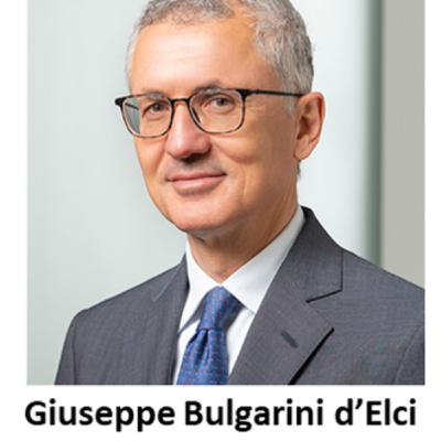 Smart Legal Tips