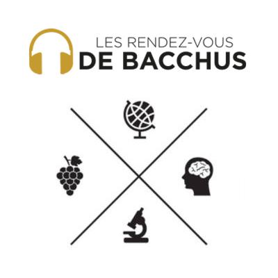 L’authenticité des champagnes de coopératives par le prisme de leurs terroirs, de leurs typicités et de leur écosystème par Geoffrey ORBAN, Cédric JACOPIN, Frank LESTERLIN