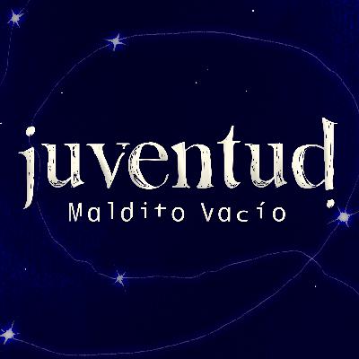 Bienvenid@ a mi nuevo podcast