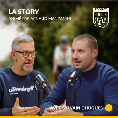 "Je demandais Ă la police de me garder, sinon j'allais mourir" : Le parcours choc de Sylvain Dhugues. "Je demandais Ă la police de me garder, sinon j'allais mourir" : Le parcours choc de Sylvain Dhugues.