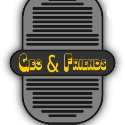 Man... (feat. Bryce)