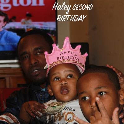 Intro First Topic Whipping Yours Kids (Kids Who Get Whippings Vs Kids Who Dont) Rated M For Mature Intro First Topic Whipping Yours Kids (Kids Who Get Whippings Vs Kids Who Dont) Rated M For Mature