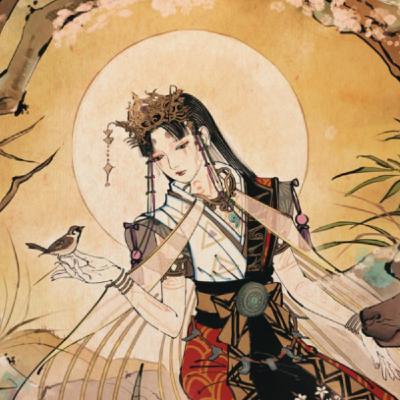 轉角遊樂器 EP.22 感動吧！電玩能是藝術嗎？如何品味遊戲獨特的美感經驗？