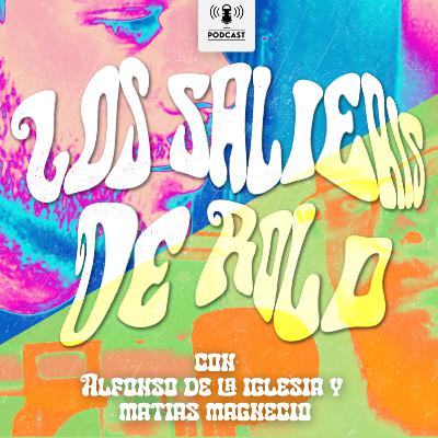 1962: Del fin del mundo a Los Beatles